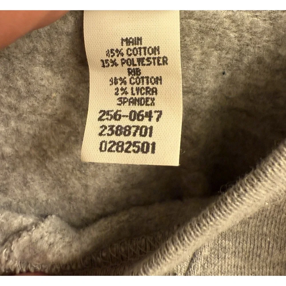 OshKosh Bgosh product rare